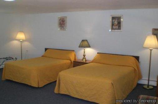 Budget Inn Wellsville Phòng bức ảnh